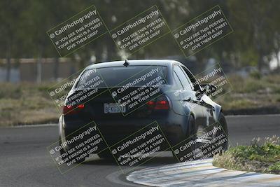 media/Mar-29-2025-Audi Club (Sat) [[a5426a125b]]/D group/turn 3/